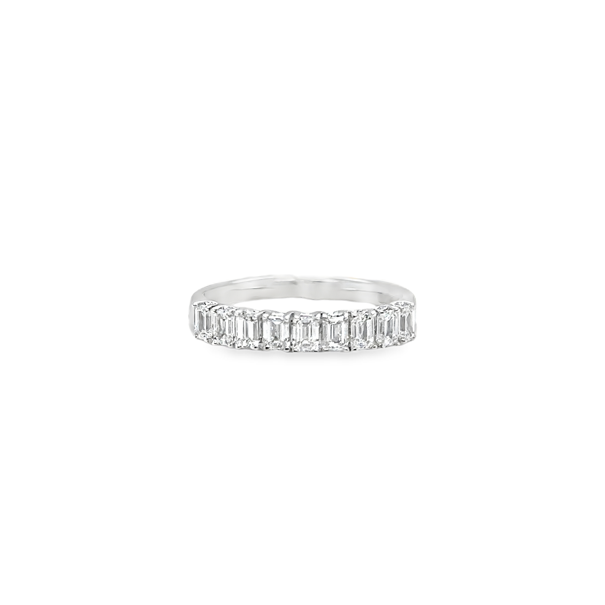 Eternity Ring