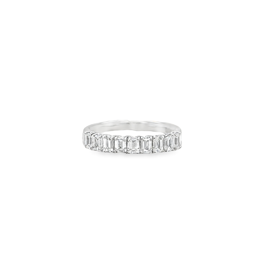 Eternity Ring