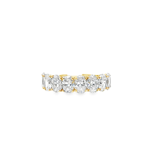 Neverending Light Ring