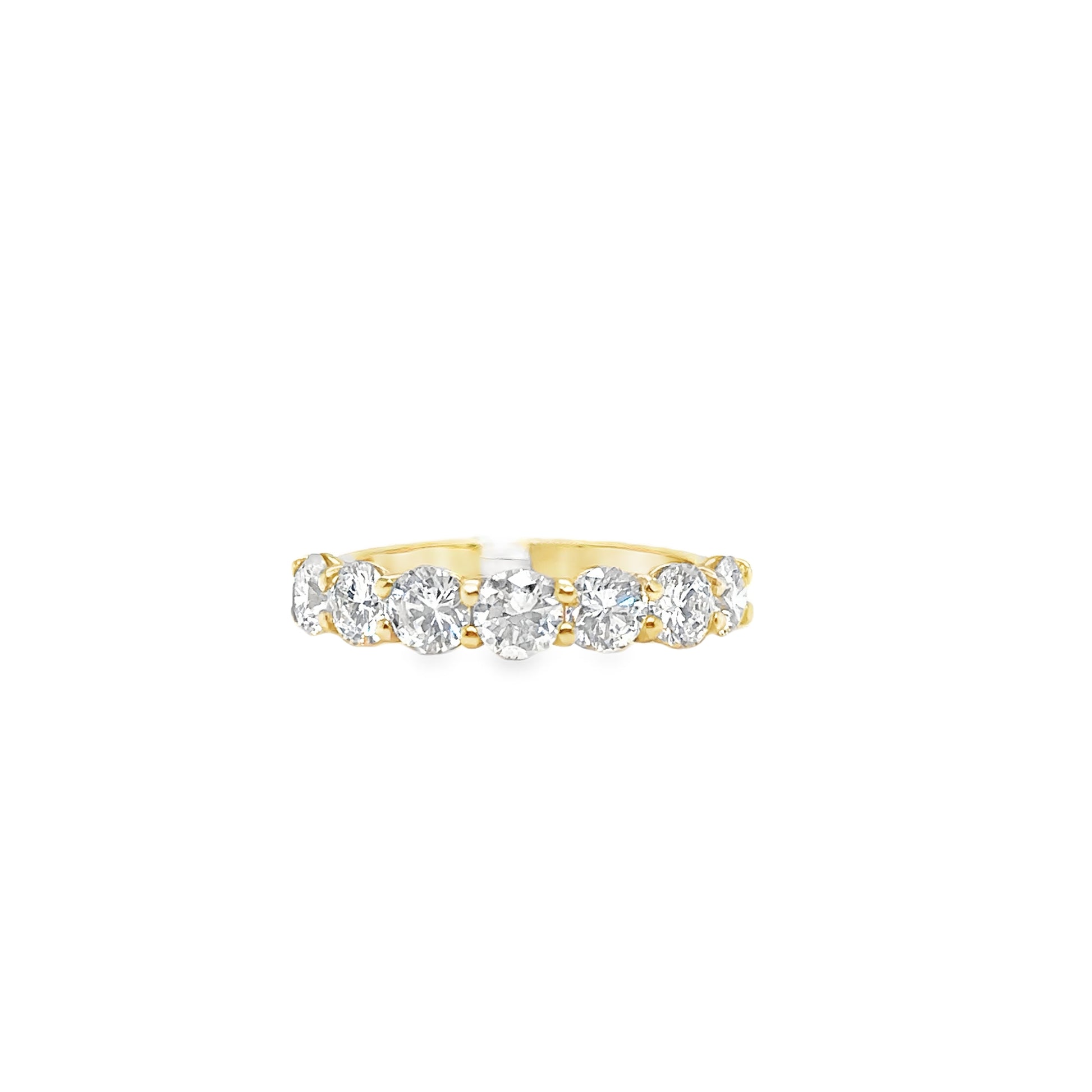 Forevermore Ring