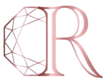 R Jewellers