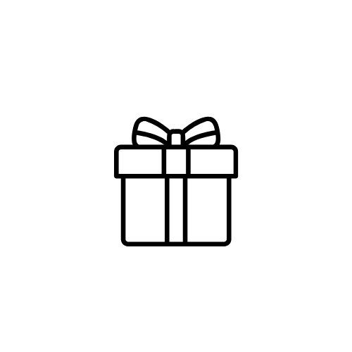 Gift wrap